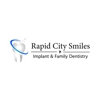 Rapid City Smiles gallery