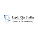 Rapid City Smiles - Implant Dentistry