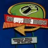 Two Guys and a Mouse LLC gallery