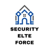 Security Elite Force gallery