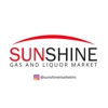 Sunshine Market & Liquor of St Clair Shores gallery