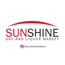 Sunshine Market & Liquor of St Clair Shores - Convenience Stores