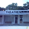 Theatre Suburbia gallery