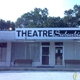 Theatre Suburbia