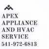 Apex Appliance Repair and HVAC Services gallery