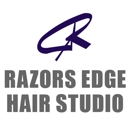 Razors Edge Hair Studio - Beauty Salons