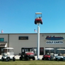 GolfCartPartsDirect.com - Golf Cars & Carts