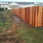 Guardian Fence Co, LLC