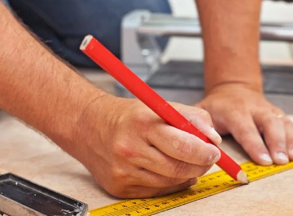 Nicho's Home Maintenance