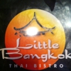 Little Bangkok gallery