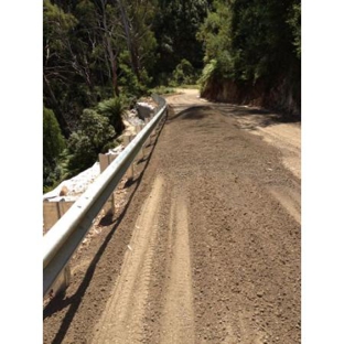 McMahon's Earthmoving & Tree Service - Jindabyne, NSW