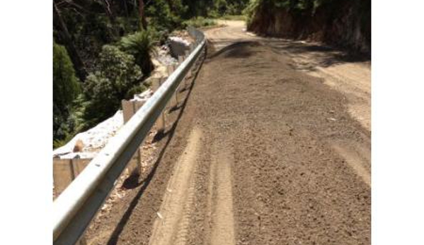 McMahon's Earthmoving & Tree Service - Jindabyne, NSW