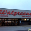 Walgreens gallery