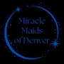 Miracle Maids