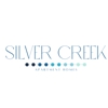 Silver Creek Apartments gallery