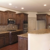 Marble & Granite Works Inc. gallery