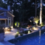 Garden State Irrigation & Lighting