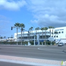 SAN - San Diego International Airport - Airports