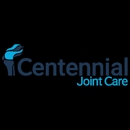 Centennial Joint Care - Medical Centers