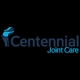 Centennial Joint Care