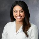 Shehla Admani, MD - Physicians & Surgeons, Dermatology