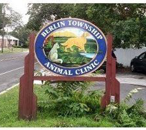 Berlin Township Animal Hospital - West Berlin, NJ