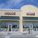 Party Liquors 2004 - Liquor Stores