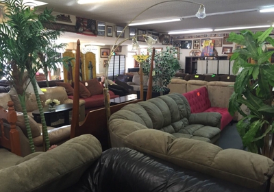 Recycled Furniture Store 780 S Virginia St Reno Nv 89501 Yp Com