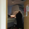 Seacrest MRI gallery