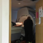 Seacrest MRI