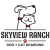 Skyview Ranch gallery