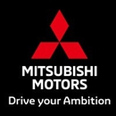Puente Hills Mitsubishi - New Car Dealers