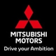 Puente Hills Mitsubishi