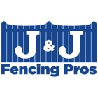 J&J Fencing Pros LLC