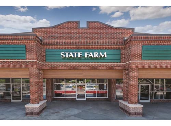 Johnny Spillman, Jr. - State Farm Insurance Agent - Chapel Hill, NC