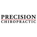 Precision Chiropractic - Chiropractors & Chiropractic Services