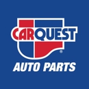 Carquest Auto Parts - CARQUEST of Unionville - Used & Rebuilt Auto Parts