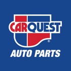 Carquest Auto Parts - CARQUEST of Unionville