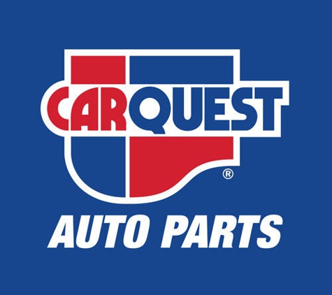 CARQUEST Auto Parts - Chula Vista, CA