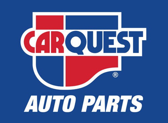 CARQUEST Auto Parts - Broadus, MT