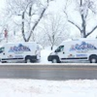 Mtn Valley Heating & Air Conditioning