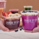 Juice It Up - Juices