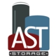 Ast Storage