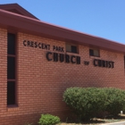 Crescent Park Church of Christ