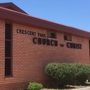 Crescent Park Church of Christ