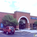 Parkway Bank & Trust Co - Commercial & Savings Banks