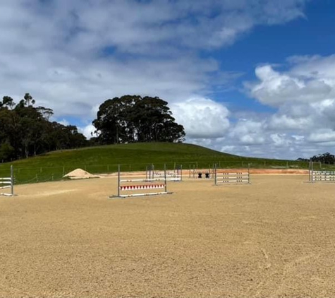 Mt Compass Landscaping Supplies - Mount Compass, SA. Paddock