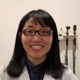 Comprehensive Family Medical Practice: Jia Park, M.D.