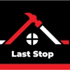Last Stop Lawn Care and Exterior Home Maintenance gallery