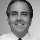 William H. Hartz, MD - Physicians & Surgeons, Radiology